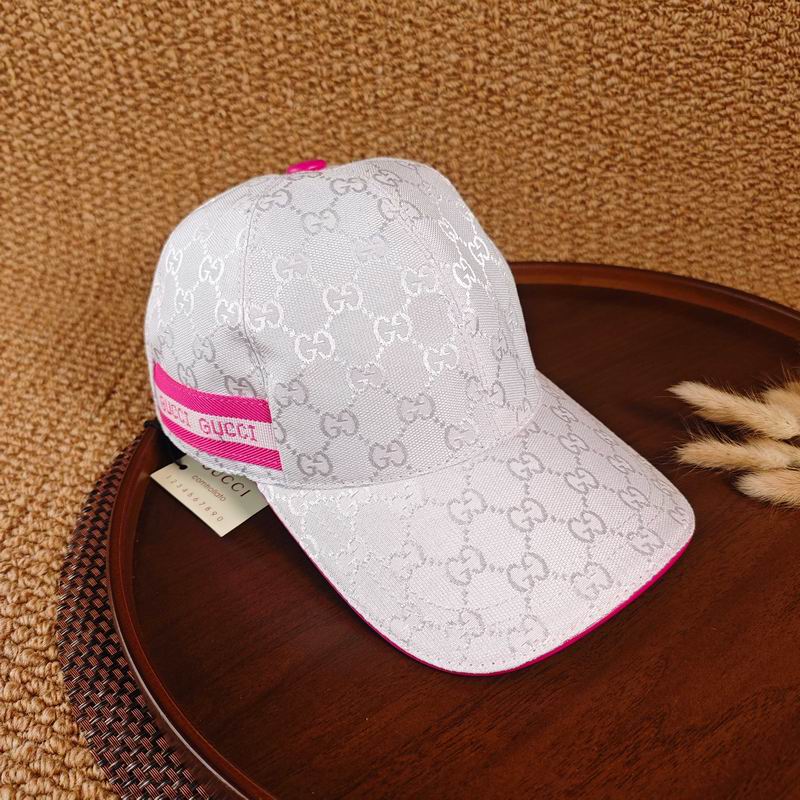 Gucci cap dx199